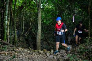 BIB: 
                            <button type="button" onclick="openModal(19441131)" class="btn btn-primary btn-sm float-right btn-popup" data-toggle="modal" data-target=".modal-high-quality">
                        <i class="fas fa-shopping-cart"></i> Add to Cart
                    </button>
                                            <button type="button" onclick="isThisMe(19441131, true)" class="btn btn-success btn-sm float-right btn-popup btn-isme hidden" data-toggle="tooltip" data-placement="bottom" title="นี่คือรูปของคุณใช่ไหม คลิกที่นี่เพื่อเอาเข้าอัลบั้ม">
                        <i class="fas fa-plus"></i> Add to album
                    </button>
                    <button type="button" onclick="isThisMe(19441131, false)" class="btn btn-warning btn-sm float-right btn-popup btn-isnotme hidden">
                        <i class="fas fa-ban"></i> Remove from album
                    </button>